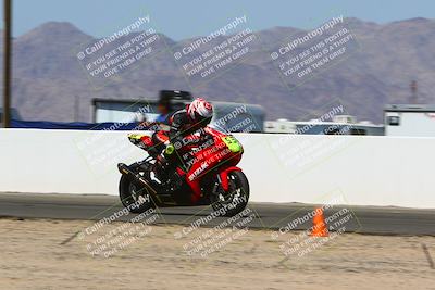 media/Apr-17-2022-CVMA (Sun) [[f474cfa795]]/Race 3 Amateur Supersport Middleweight/